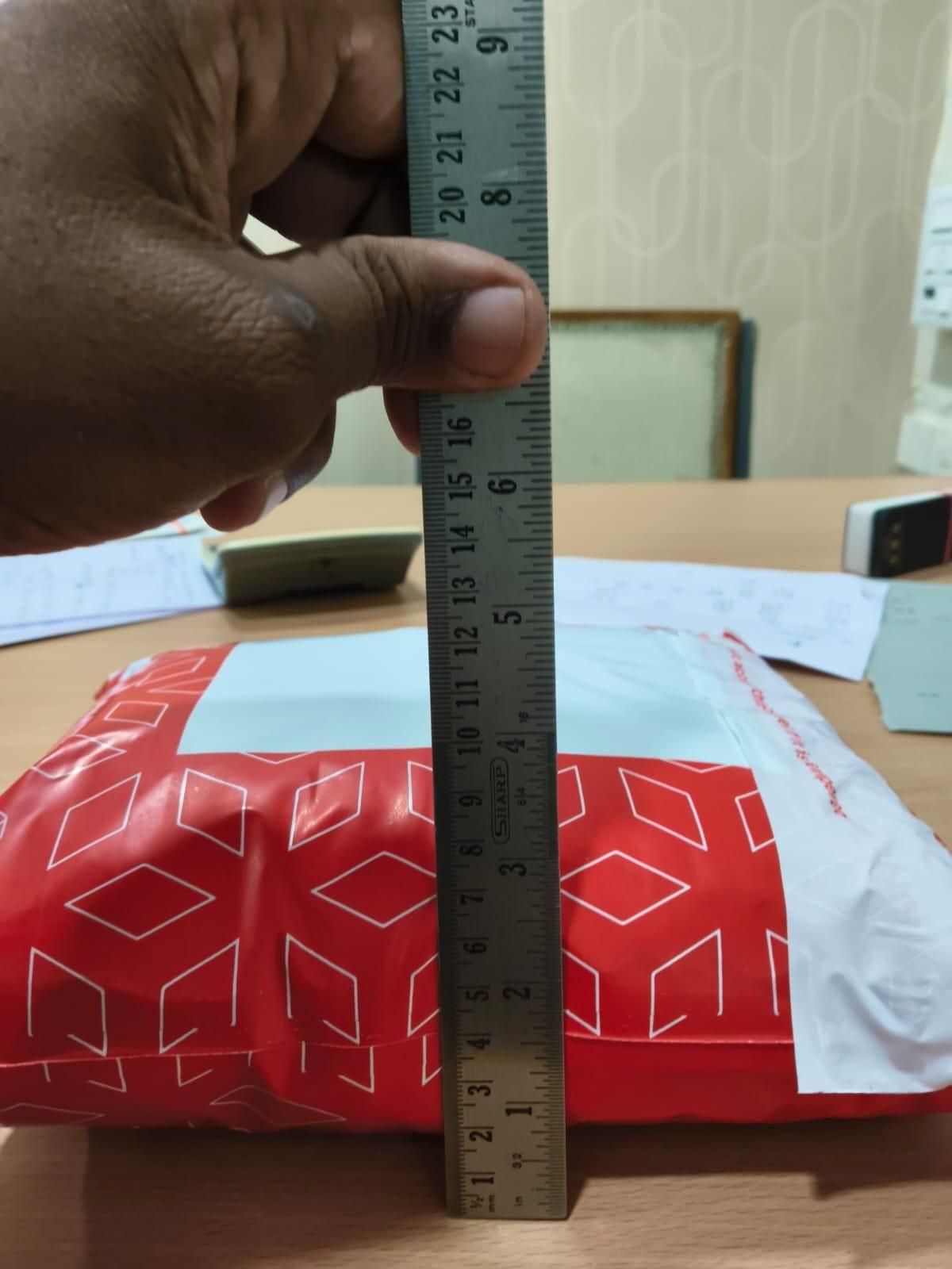 Men's Solid Custom Backpack Zip Up Hoodie gbdwrr-n1