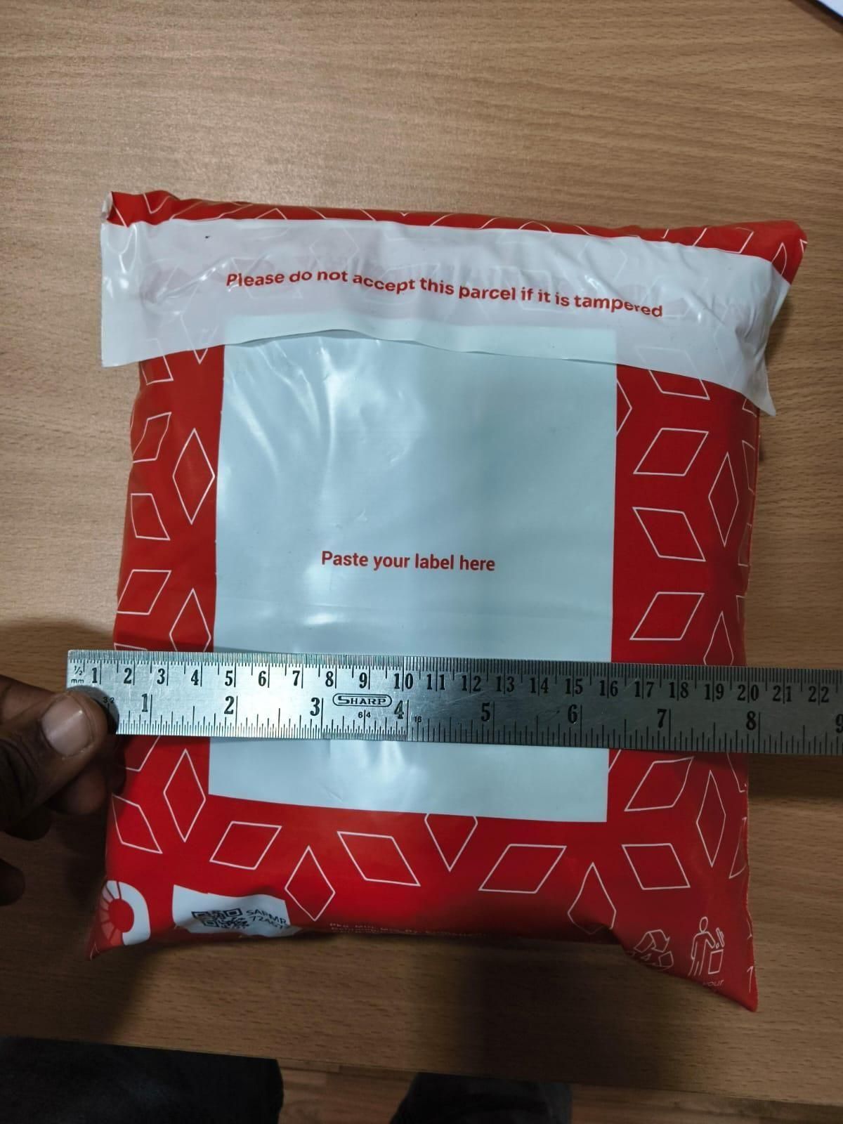 Men's Solid Custom Backpack Zip Up Hoodie gbdwrr-n1