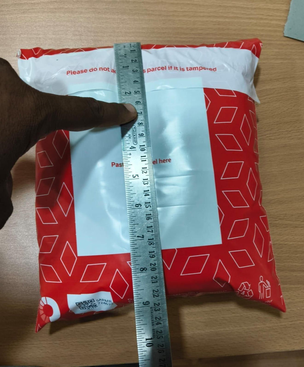 Men's Solid Custom Backpack Zip Up Hoodie gbdwrr-n1