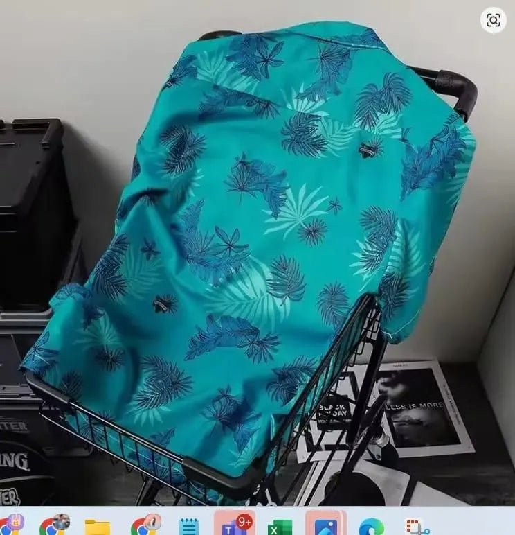 Men's Shirt gbdwrr-n1