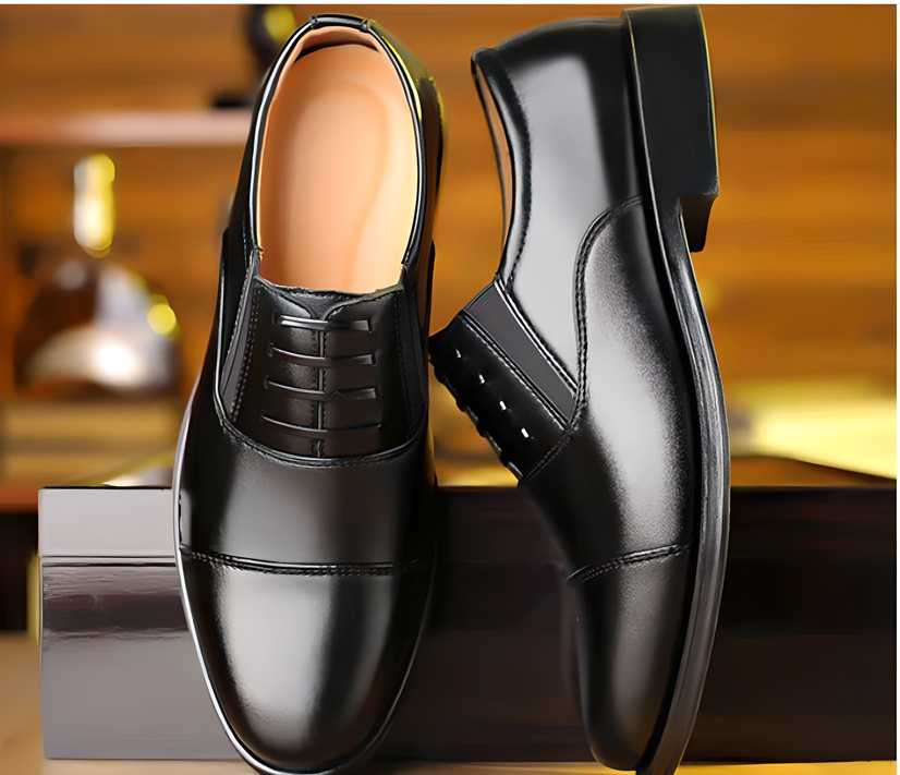Men's Smart Formal Shoes gbdwrr-n1